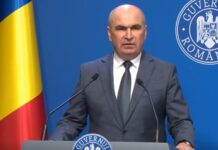 Măsurile Cabinetului Bolojan pentru accelerarea implementării investițiilor prin PNRR, cu patru luni înainte de termenul limită.