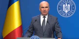 Măsurile Cabinetului Bolojan pentru accelerarea implementării investițiilor prin PNRR, cu patru luni înainte de termenul limită.
