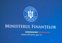 Ministerul Finanțelor anunță că vor fi alocate peste 5,3 miliarde de lei pentru investiții în capacități de producție în România.