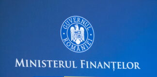 Ministerul Finanțelor anunță că vor fi alocate peste 5,3 miliarde de lei pentru investiții în capacități de producție în România.