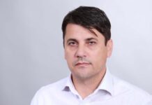 Ministrul Educației a prezentat doi dintre cei trei consilieri, inclusiv pe Marin Popescu, fostul șef al ISJ Timiș.