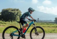 Modelul olandez, sursă de inspirație pentru Timișoara. Proiectul Cycling ROSE prinde formă.