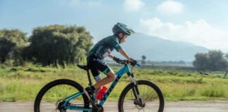 Modelul olandez, sursă de inspirație pentru Timișoara. Proiectul Cycling ROSE prinde formă.