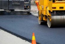 Modernizarea infrastructurii în Moșnița Nouă: Peste 6 km de străzi vor fi asfaltate.