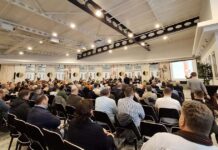 Modificările legislației privind securitatea la incendiu, discutate la Timișoara