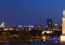 O țară vecină României se confruntă cu riscul de a pierde 1,5 miliarde de euro din cauza relațiilor sale cu Rusia.