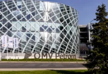 OMV Petrom a finalizat primul trimestru din 2026 cu un profit net în scădere cu 4%. Care este nivelul riscului generat de conflictul din Orientul Mijlociu?