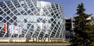 OMV Petrom a finalizat primul trimestru din 2026 cu un profit net în scădere cu 4%. Care este nivelul riscului generat de conflictul din Orientul Mijlociu?