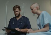 OncoBridge, program de internship pentru studenții UMF Timișoara interesați de oncologie și îngrijiri paliative