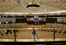 Parlamentul European decide săptămâna aceasta direcția bugetului UE 2028–2034.