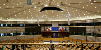 Parlamentul European decide săptămâna aceasta direcția bugetului UE 2028–2034.