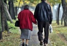 Peste 100.000 de bilete de tratament balnear aprobate pentru 2026. Nu se știe câte vor fi disponibile în Timiș.