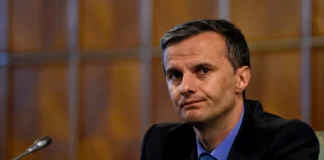 Prof. univ. Cristian Socol: România se află într-o criză socială profundă. Analiză bazată pe 5 indicatori relevanți