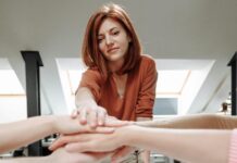 România, printre liderii europeni în rândul tinerilor antreprenori: cum se poziționează în clasamentul UE