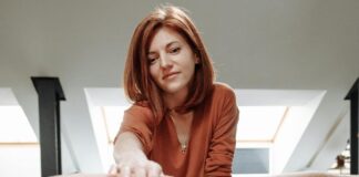 România, printre liderii europeni în rândul tinerilor antreprenori: cum se poziționează în clasamentul UE