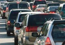 Studiu: Mașini second-hand cu 22 de proprietari sau cu kilometrajul modificat cu peste 320.000 km