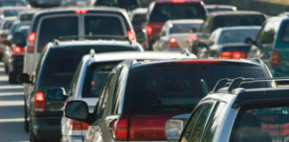 Studiu: Mașini second-hand cu 22 de proprietari sau cu kilometrajul modificat cu peste 320.000 km