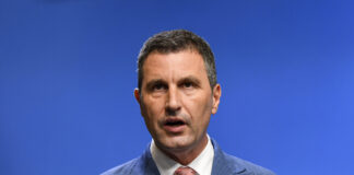 Tanczos Barna, despre MERCOSUR: nu se vor produce falimente imediate.