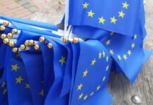 Timișoara celebrează Europa și Independența prin trei zile de evenimente, spectacole și ceremonii în centrul orașului.
