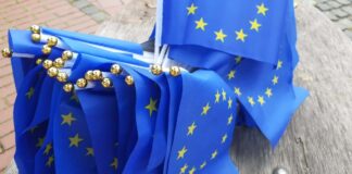 Timișoara celebrează Europa și Independența prin trei zile de evenimente, spectacole și ceremonii în centrul orașului.