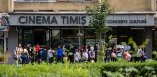 Timișoara devine capitala muzicii și sănătății. Forum european de amploare, în iunie.