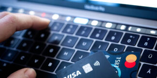 Un sfert dintre români utilizează opțiunea „Cumpără acum, plătește mai târziu” pentru achiziții online.