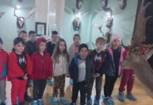 PROGRAM. Ziua Silvicultorului, sărbătorită cu activități educaționale și demonstrații la Muzeul Cinegetic Charlottenburg