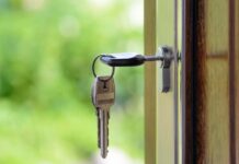 Reguli noi pentru alocarea locuințelor sociale în Timișoara. Solicitanții sunt obligați să-și actualizeze dosarele.