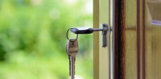 Reguli noi pentru alocarea locuințelor sociale în Timișoara. Solicitanții sunt obligați să-și actualizeze dosarele.