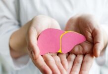 Steatoza hepatică (ficat gras) – cauze, simptome și tratament! Informații disponibile pe Enigma Plan.