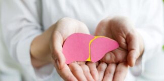 Steatoza hepatică (ficat gras) – cauze, simptome și tratament! Informații disponibile pe Enigma Plan.