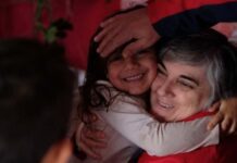 8 ani de solidaritate și speranță. Asociația „Acasă în Banat” a transformat viața a numeroase familii din vestul țării.