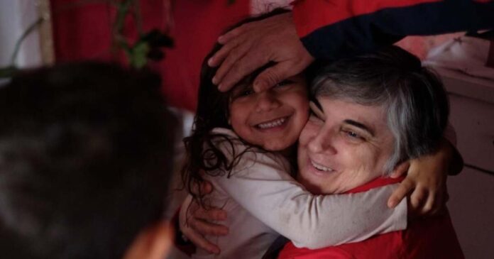 8 ani de solidaritate și speranță. Asociația „Acasă în Banat” a transformat viața a numeroase familii din vestul țării.