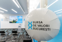 A început listarea titlurilor de stat Fidelis emise în luna mai.