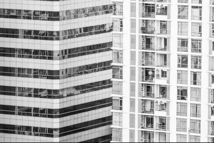 ANAF a identificat un prejudiciu de peste 13 milioane de lei în sectorul imobiliar din Iași