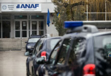 ANAF a impus obligații suplimentare de aproximativ 386 milioane de lei pe impozit, în urma verificării tranzacțiilor intra-grup de peste 199 miliarde de lei.