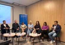 ARPIM: Românii așteaptă mai bine de trei ani pentru a avea acces la tratamente noi și eficiente. Dr. Radu Rășinar: „Sănătatea nu este văzută ca o prioritate”