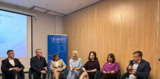 ARPIM: Românii așteaptă mai bine de trei ani pentru a avea acces la tratamente noi și eficiente. Dr. Radu Rășinar: „Sănătatea nu este văzută ca o prioritate”