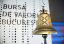 Acțiunile Transelectrica au dublat capitalul investitorilor în ultimul an. Strategia companiei și planurile de investiții pe termen lung, aprobate de bursă.