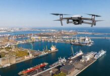 Administrația Portului Constanța, sancționată cu aproape 1,6 milioane de lei de către Consiliul de Supraveghere în Domeniul Naval. Ce au constatat experții în domeniul concurenței
