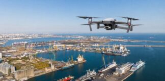 Administrația Portului Constanța, sancționată cu aproape 1,6 milioane de lei de către Consiliul de Supraveghere în Domeniul Naval. Ce au constatat experții în domeniul concurenței