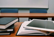 Admitere liceu 2026: Au început înscrierile pentru probele de aptitudini și cele de limbă străină. Centrele și programul examenelor în județul Timiș