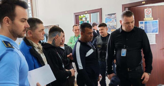 Aproape 400 de persoane au fost selectate pentru a fi angajate la Bursa Locurilor de Muncă din Timiș.