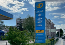 Atenție, România! Prețul carburantului în trei țări populare printre români în sezonul estival. Unde vei găsi cele mai ieftine prețuri pentru plin în 2026.