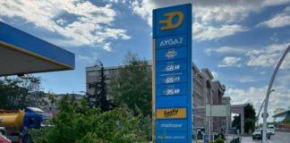 Atenție, România! Prețul carburantului în trei țări populare printre români în sezonul estival. Unde vei găsi cele mai ieftine prețuri pentru plin în 2026.