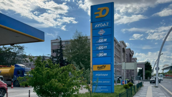 Atenție, România! Prețul carburantului în trei țări populare printre români în sezonul estival. Unde vei găsi cele mai ieftine prețuri pentru plin în 2026.