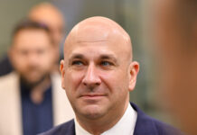 Care este stadiul proiectului-mamut Tarniţa, inițiat în perioada lui Ceaușescu, pentru care Hidroelectrica a ales să colaboreze cu gigantul EDF. Explicațiile lui Bogdan Badea.