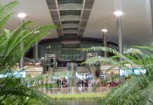 Cel mai aglomerat aeroport din lume se va închide în mod definitiv. Care sunt motivele acestei decizii?