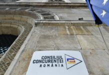 Companii sancționate cu 1,27 milioane de euro pentru izolarea României de piața europeană a echipamentelor de imagistică medicală