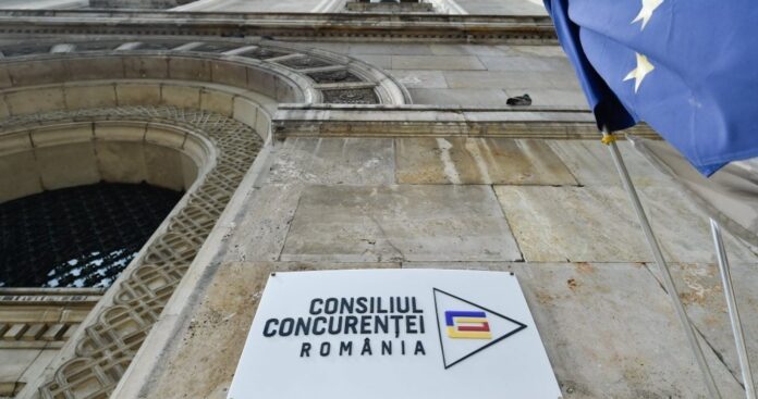 Companii sancționate cu 1,27 milioane de euro pentru izolarea României de piața europeană a echipamentelor de imagistică medicală